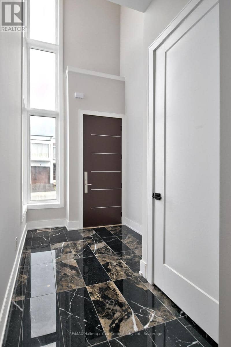 11 Waterview Lane — photo 3 of 30