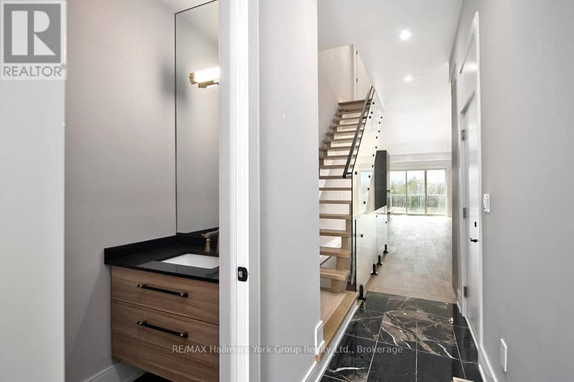 11 Waterview Lane — photo 4 of 30