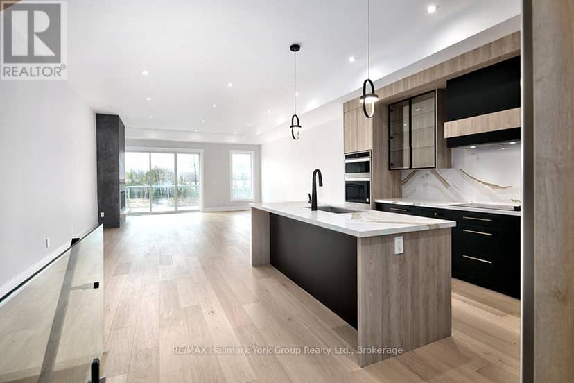 11 Waterview Lane — photo 5 of 30