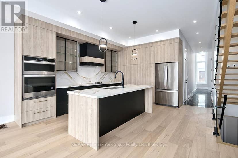 11 Waterview Lane — photo 6 of 30