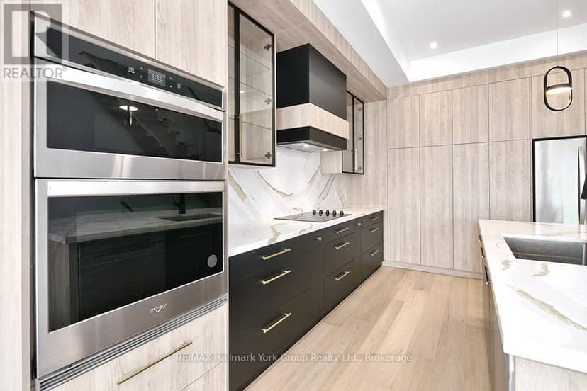 11 Waterview Lane — photo 7 of 30