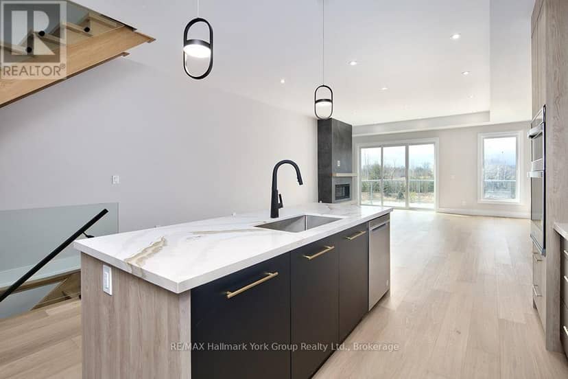 11 Waterview Lane — photo 8 of 30