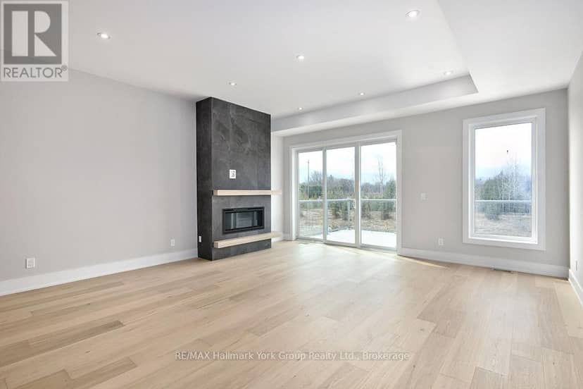 11 Waterview Lane — photo 9 of 30