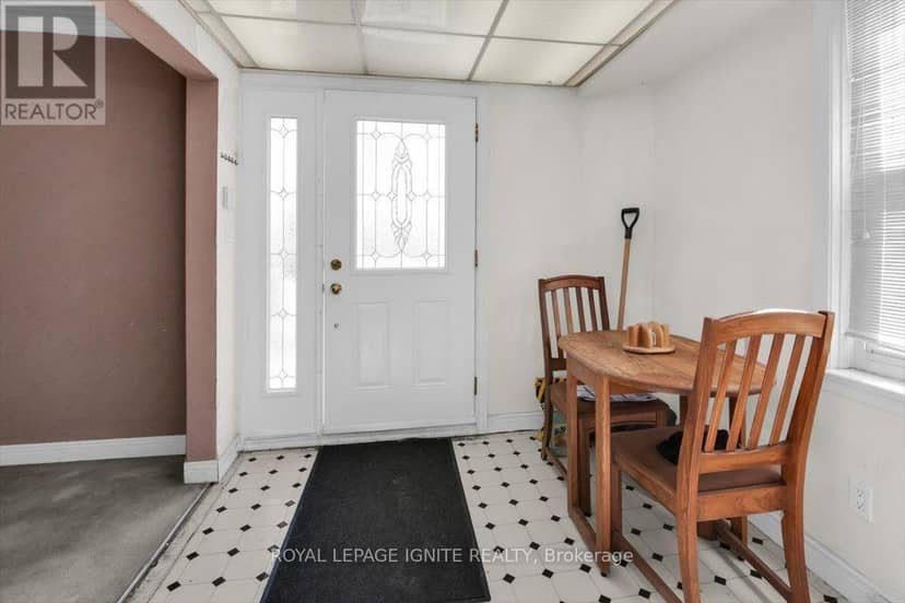 76 Celeste Drive — photo 13 of 33