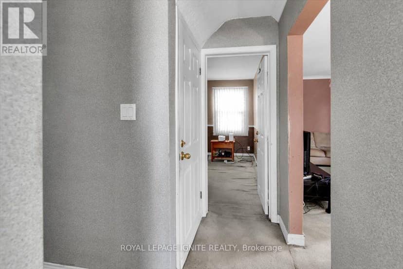 76 Celeste Drive — photo 14 of 33