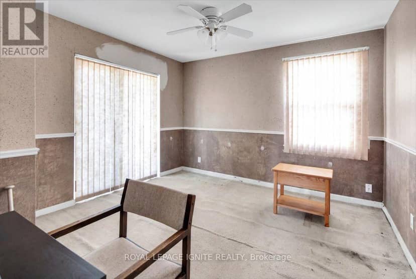 76 Celeste Drive — photo 15 of 33