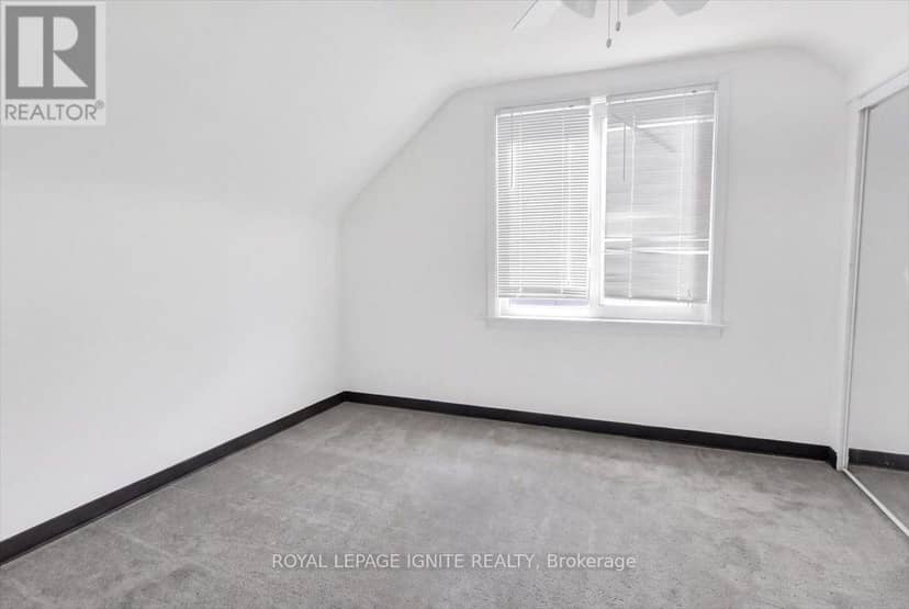 76 Celeste Drive — photo 21 of 33
