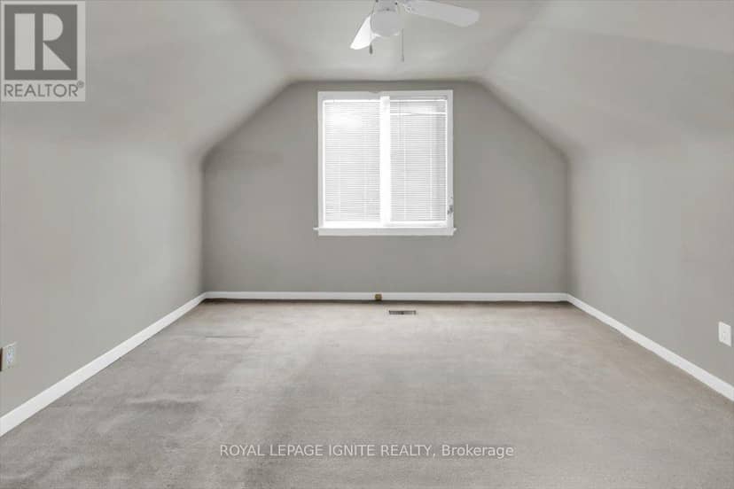 76 Celeste Drive — photo 18 of 33