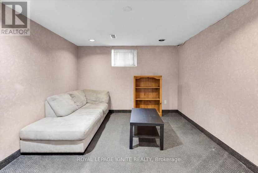 76 Celeste Drive — photo 24 of 33