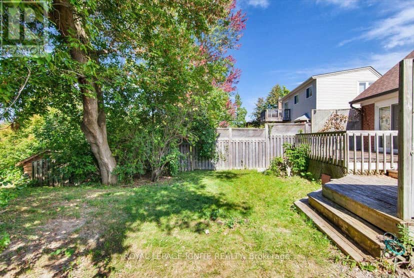 76 Celeste Drive — photo 29 of 33