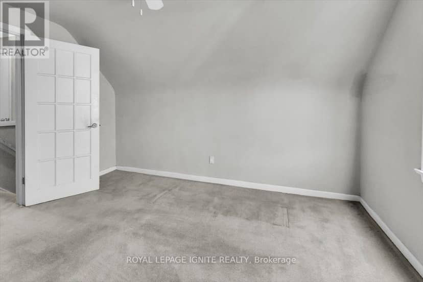 76 Celeste Drive — photo 19 of 33