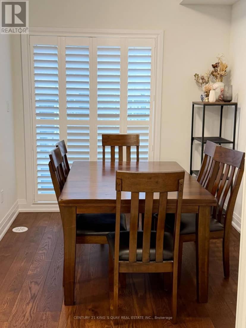 15 Maybank Lane — photo 4 of 19