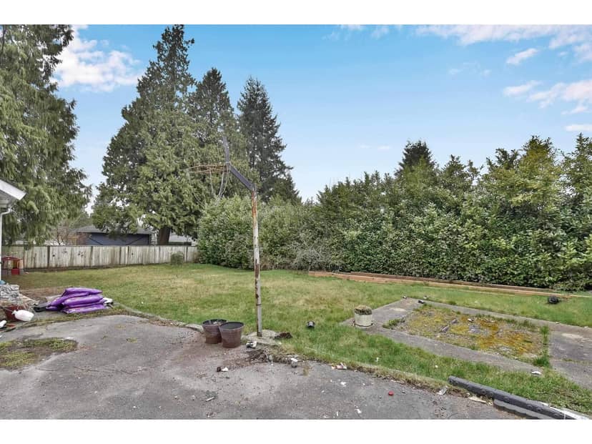 9565 116 STREET, Delta, photo 5
