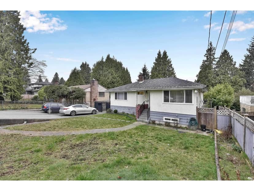 9565 116 STREET, Delta, photo 6
