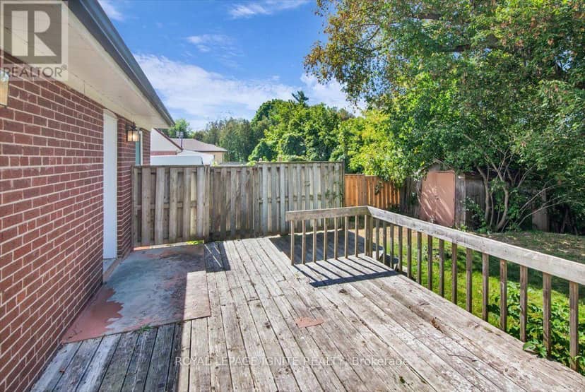 76 Celeste Drive — photo 33 of 33