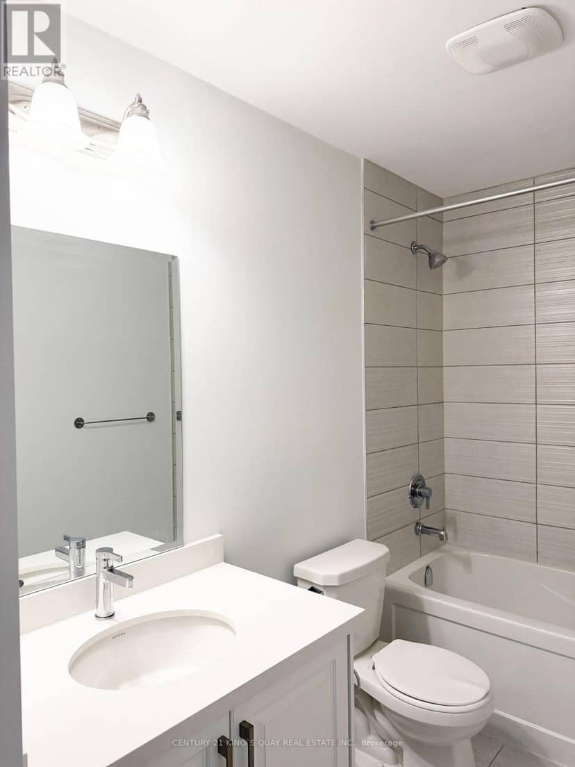 15 Maybank Lane — photo 15 of 19