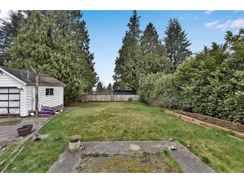 9565 116 STREET, Delta, photo 2