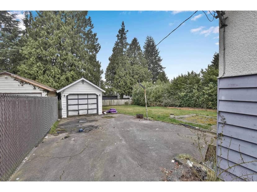 9565 116 STREET, Delta, photo 4