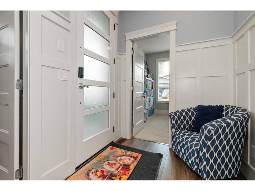 66 46213 HAKWELES ROAD, Sardis East Vedder, Chilliwack, photo 5