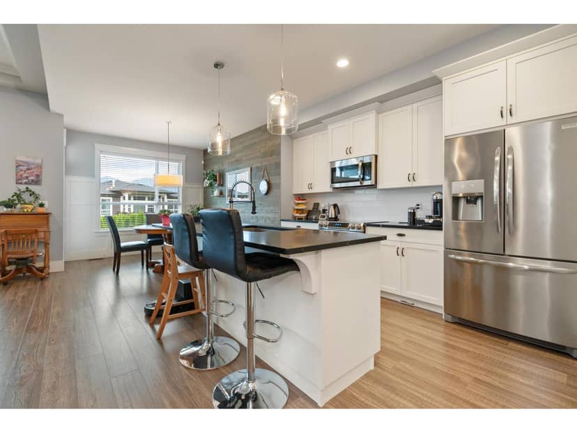66 46213 HAKWELES ROAD, Sardis East Vedder, Chilliwack, photo 6