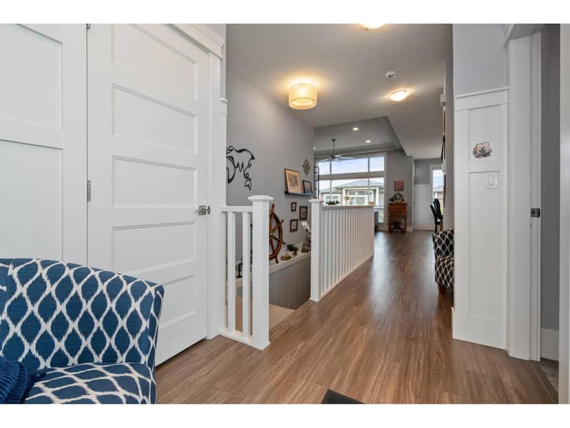 66 46213 HAKWELES ROAD, Sardis East Vedder, Chilliwack, photo 4