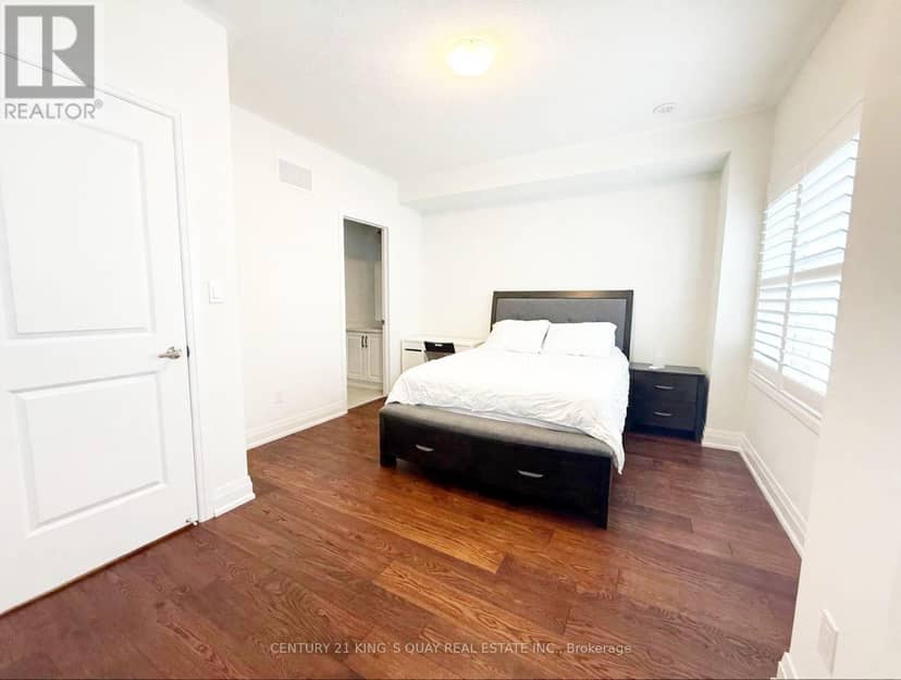 15 Maybank Lane — photo 6 of 19