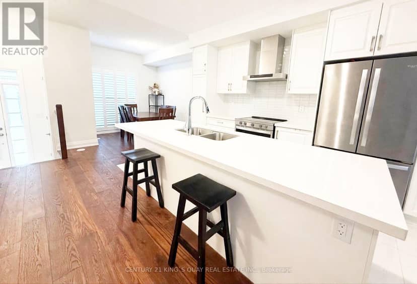 15 Maybank Lane — photo 3 of 19