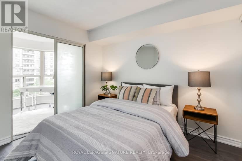 707 - 325 Webb Drive — photo 9 of 21