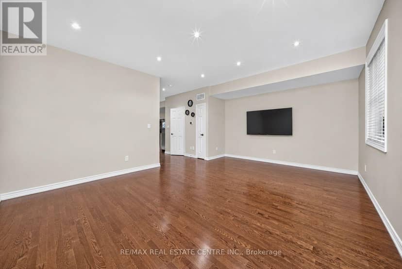 5 - 2530 Countryside Drive, Brampton, photo 7