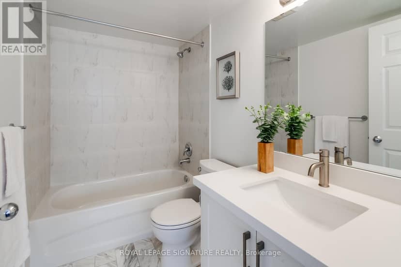 707 - 325 Webb Drive — photo 13 of 21