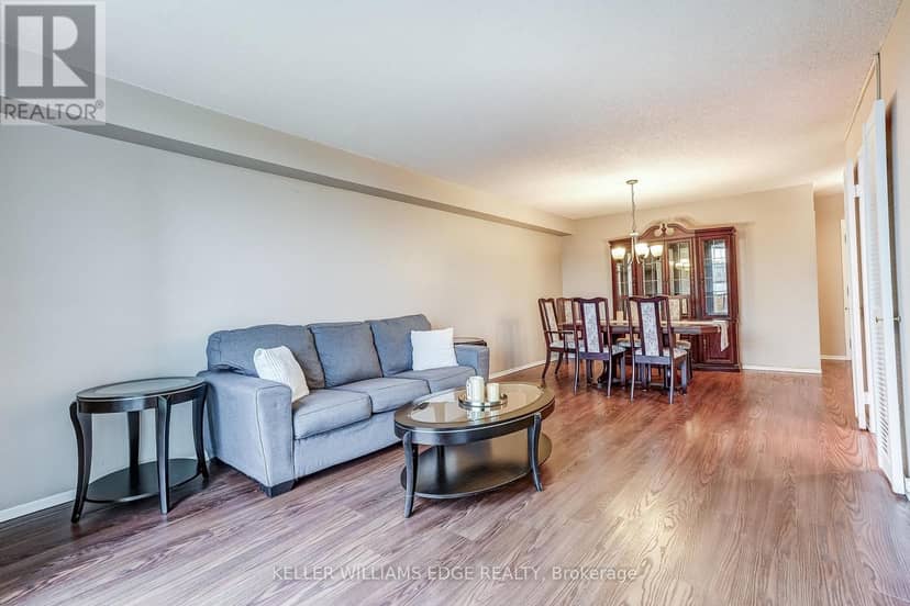 603 - 40 Harding Boulevard W — photo 12 of 39