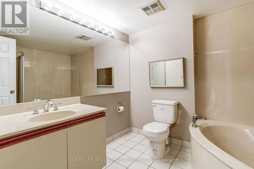 603 - 40 Harding Boulevard W — photo 26 of 39
