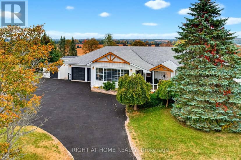 31 Uxbridge Heights Drive, Brock, photo 2