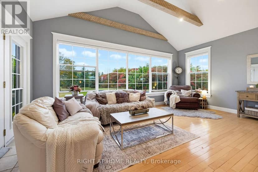 31 Uxbridge Heights Drive, Brock, photo 8