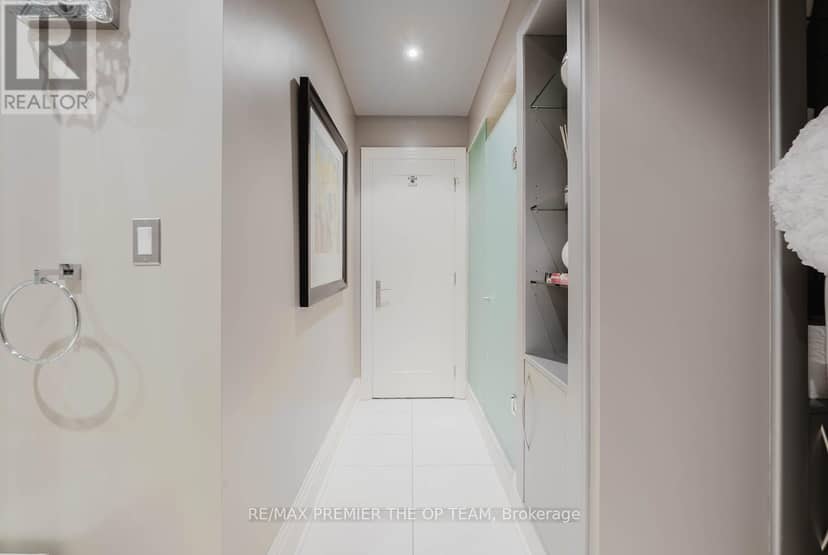 66 Clubhouse Road — photo 10 of 40