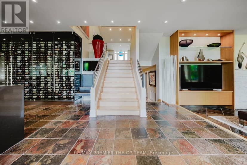 66 Clubhouse Road — photo 17 of 40