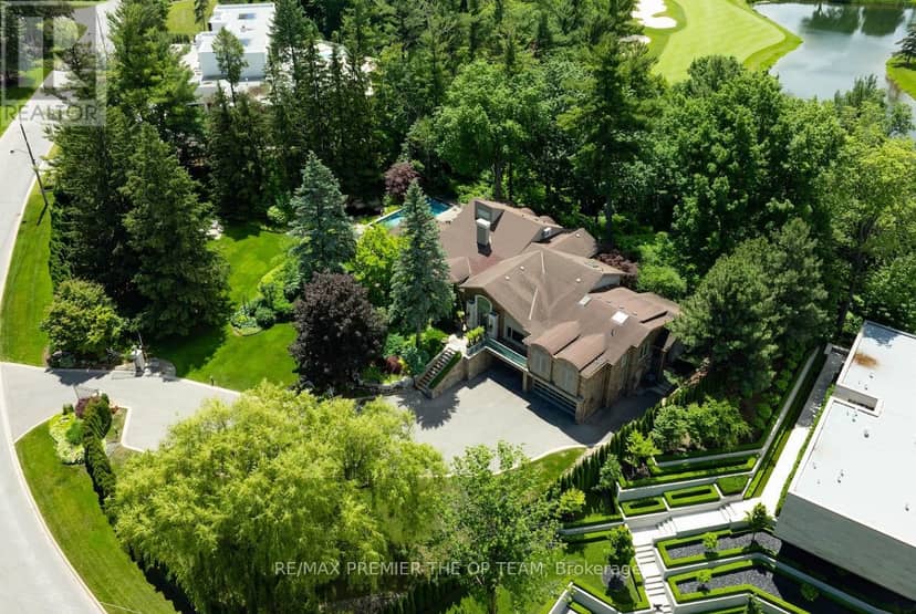 66 Clubhouse Road, Vaughan, photo 4