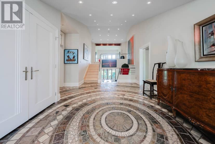 66 Clubhouse Road, Vaughan, photo 6