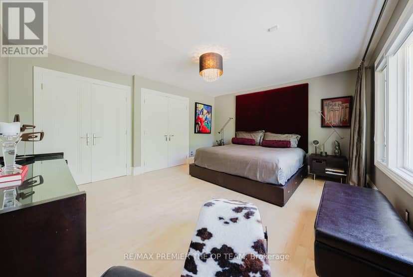 66 Clubhouse Road, Vaughan, photo 8