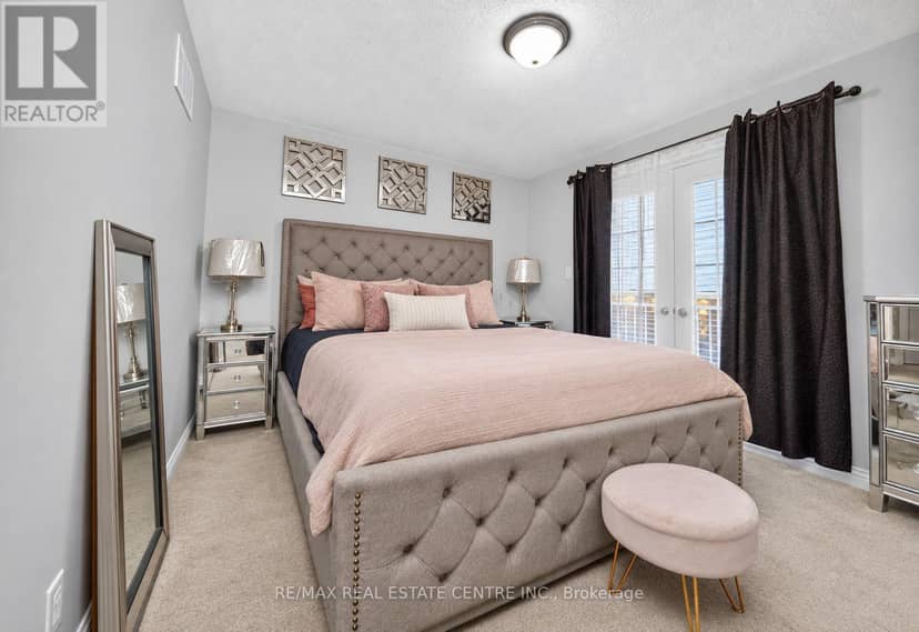 5 - 2530 Countryside Drive — photo 11 of 17