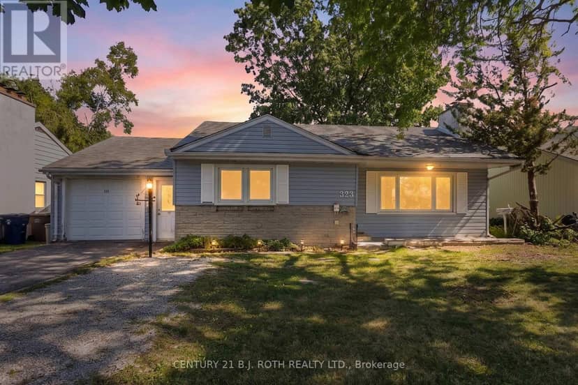 323 Crawford Street — photo 1 of 23