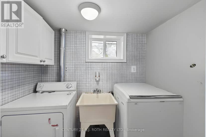 323 Crawford Street — photo 17 of 23