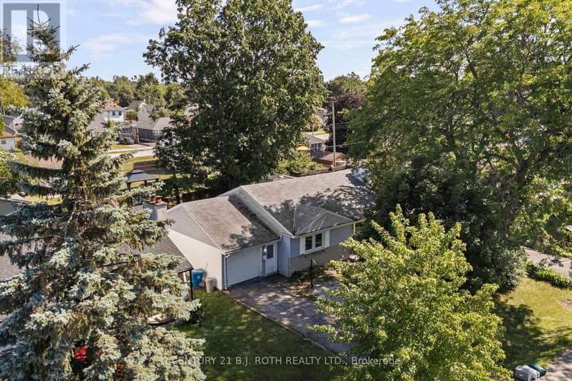 323 Crawford Street — photo 21 of 23