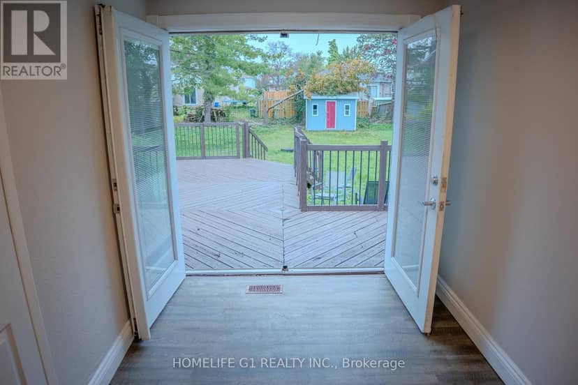 332 Grove Street E — photo 14 of 25