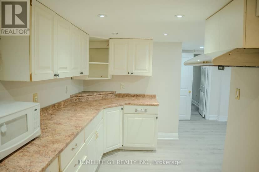 332 Grove Street E — photo 18 of 25