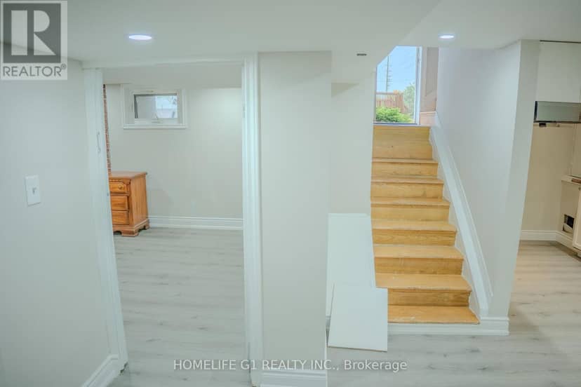 332 Grove Street E — photo 19 of 25