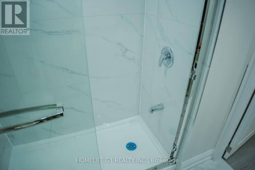 332 Grove Street E — photo 22 of 25