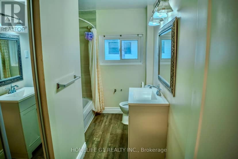 332 Grove Street E — photo 7 of 25