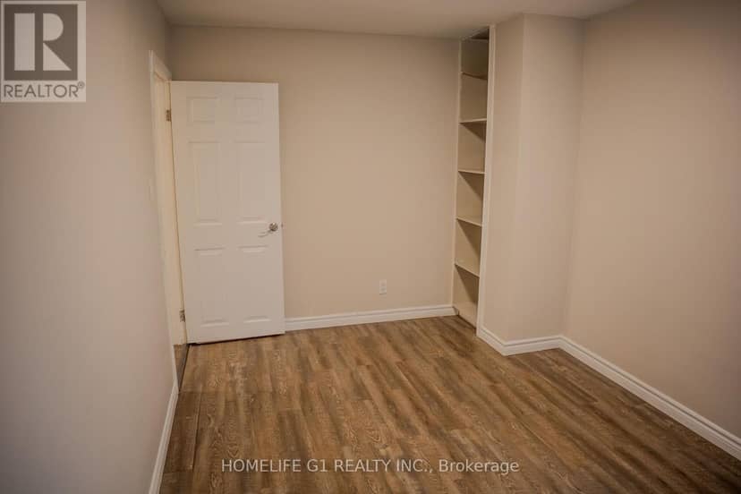 332 Grove Street E — photo 9 of 25