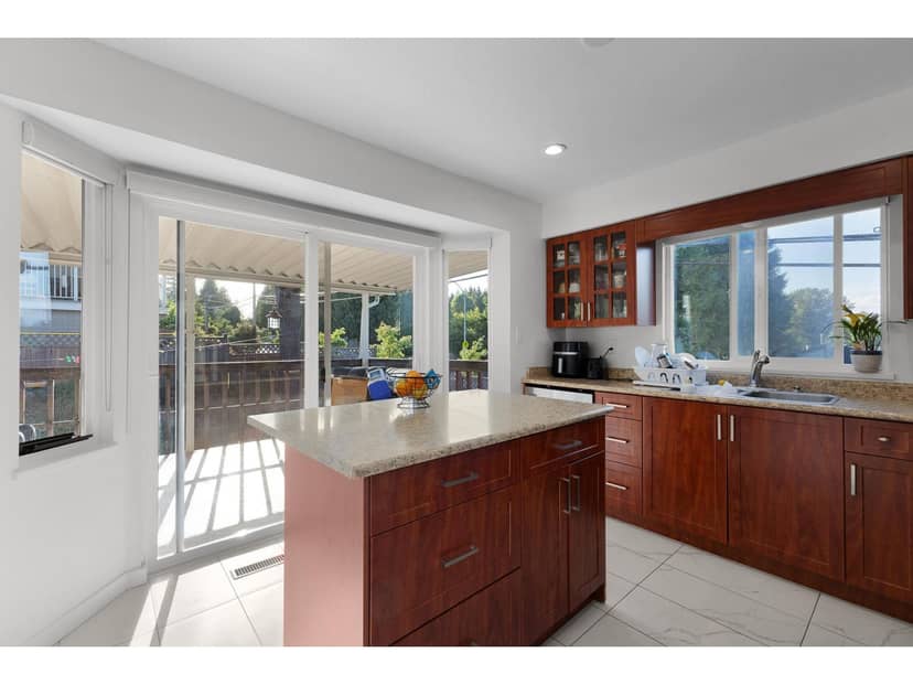 7991 138A STREET, Surrey, photo 8